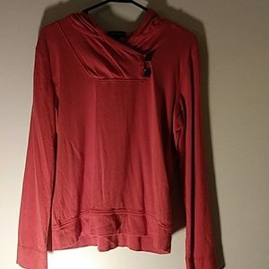 Ralph Lauren Jeans co. Shirt